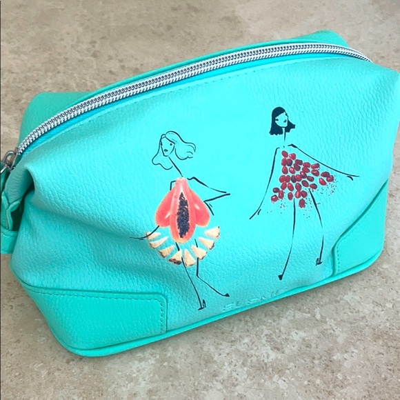 Elemis UK 🇬🇧 3-piece Gift Set - Picture 2 of 9